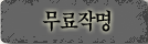 ̸Ǯ